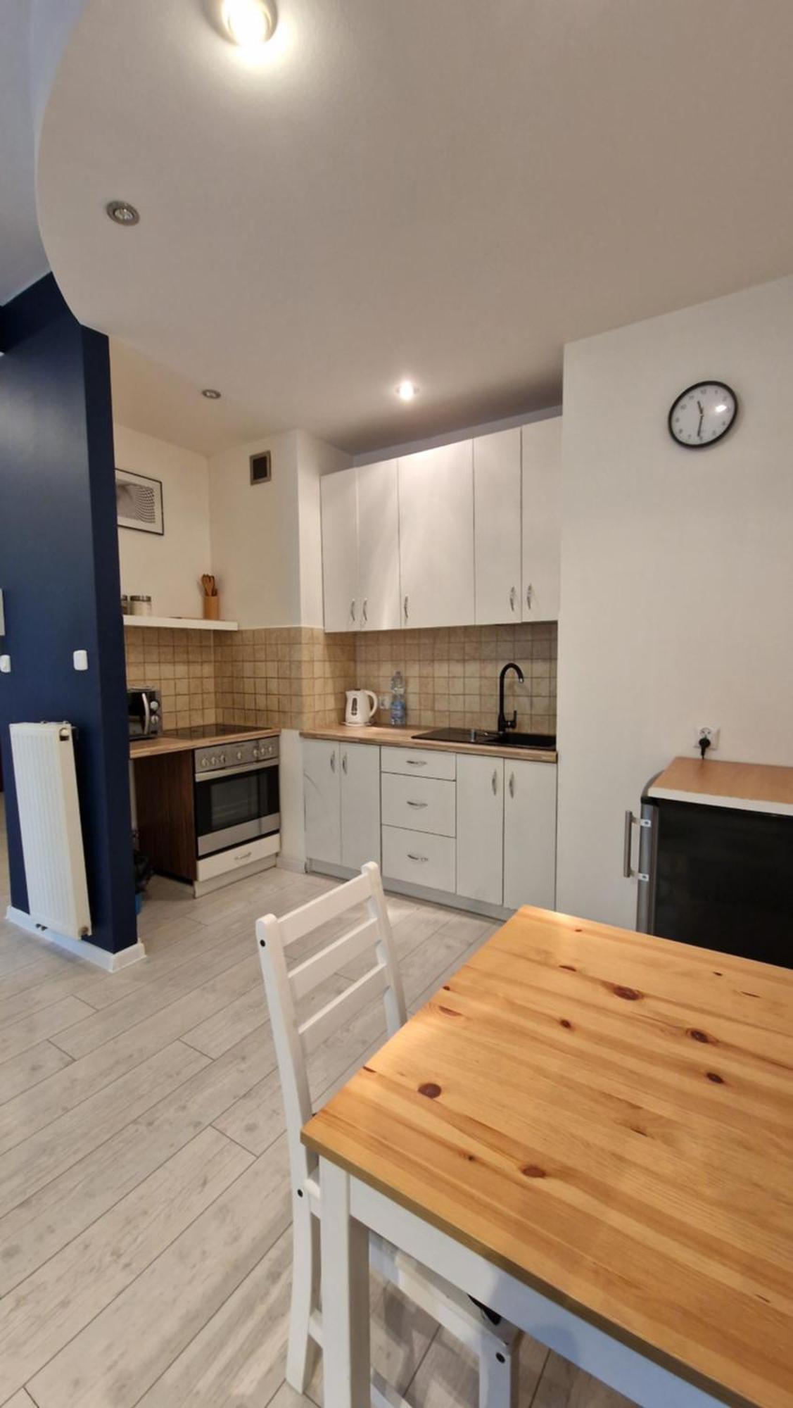 Apartamenty Barlickiego Bielsko-Biala Luaran gambar